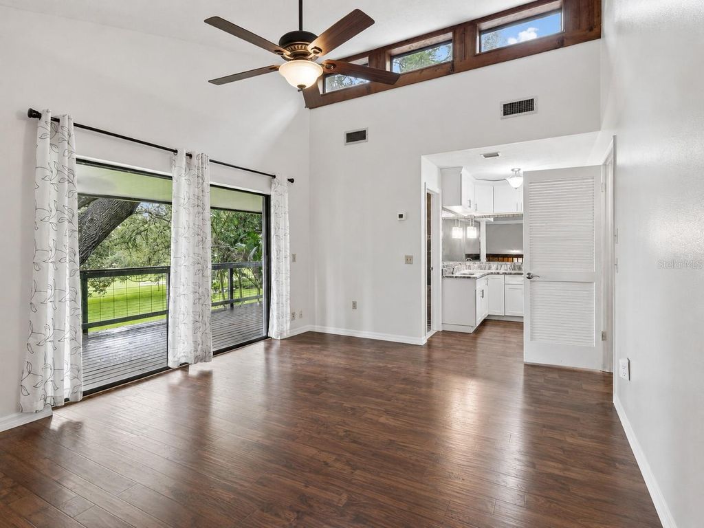 Image 30 of property listing at 1904 CAPRI ROAD, Valrico, FL 33594
