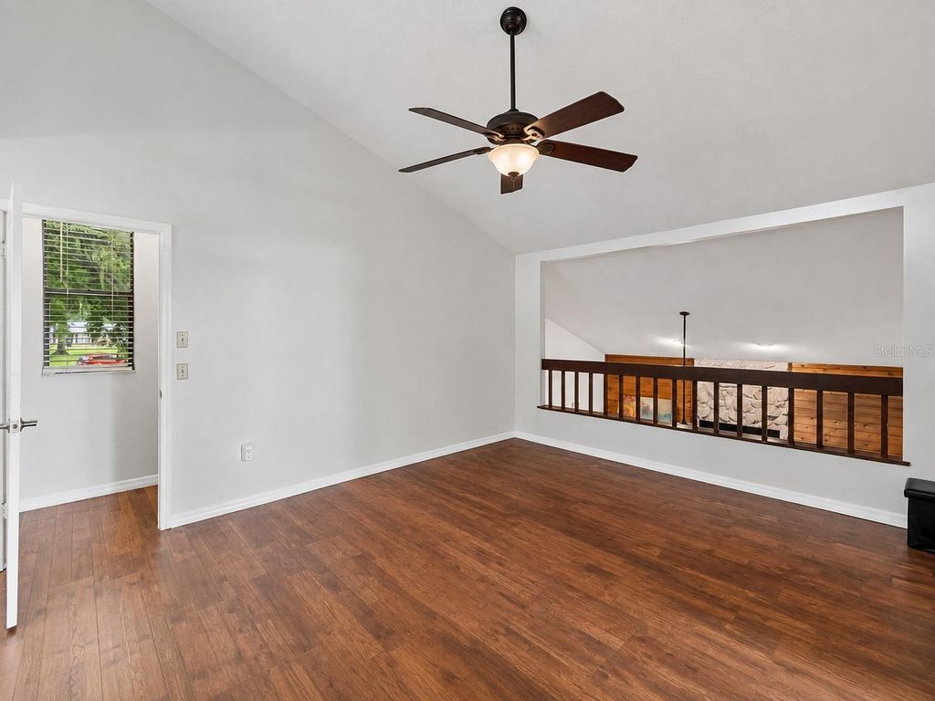 Image 32 of property listing at 1904 CAPRI ROAD, Valrico, FL 33594