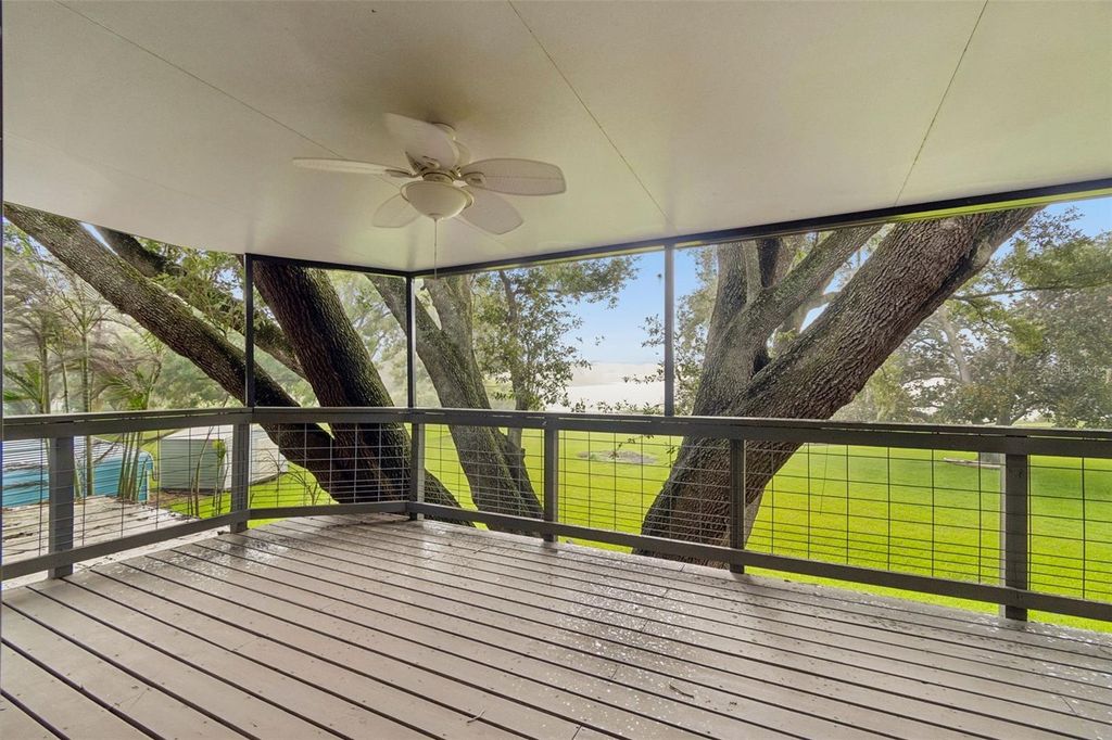 Image 33 of property listing at 1904 CAPRI ROAD, Valrico, FL 33594