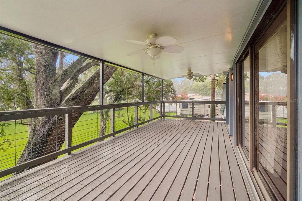 Image 34 of property listing at 1904 CAPRI ROAD, Valrico, FL 33594