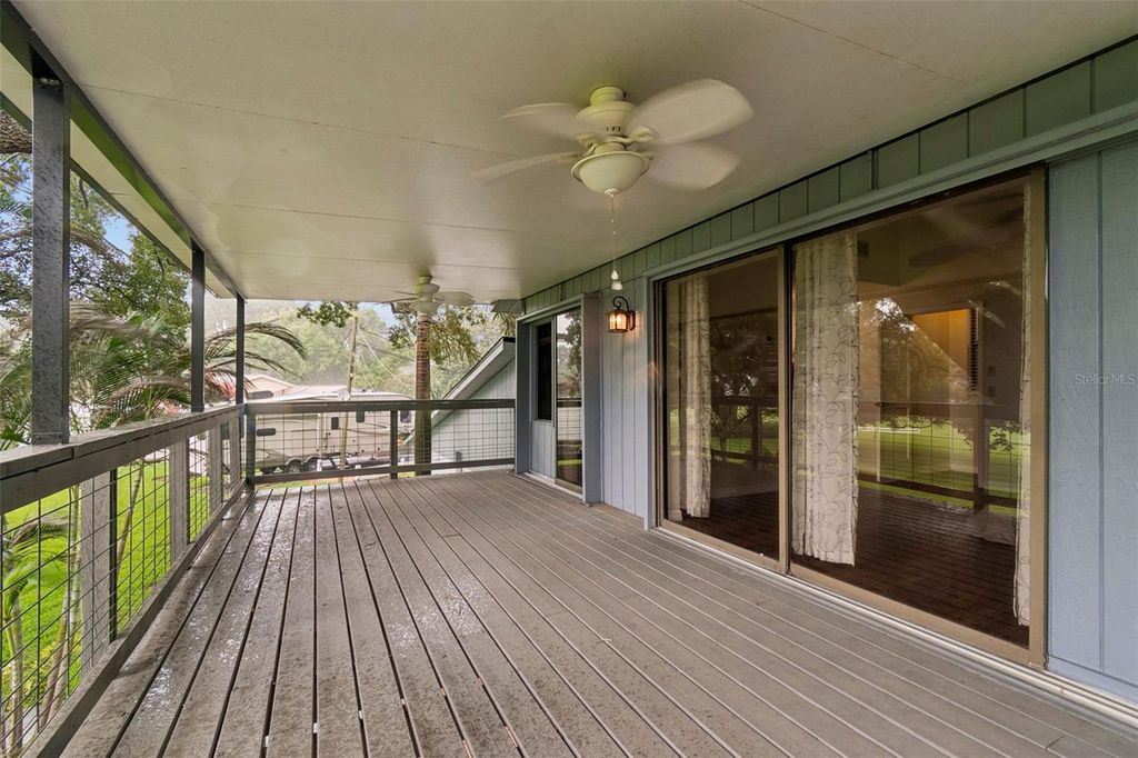 Image 35 of property listing at 1904 CAPRI ROAD, Valrico, FL 33594