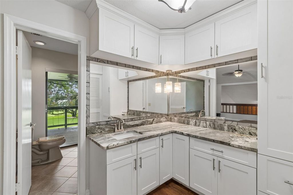 Image 36 of property listing at 1904 CAPRI ROAD, Valrico, FL 33594