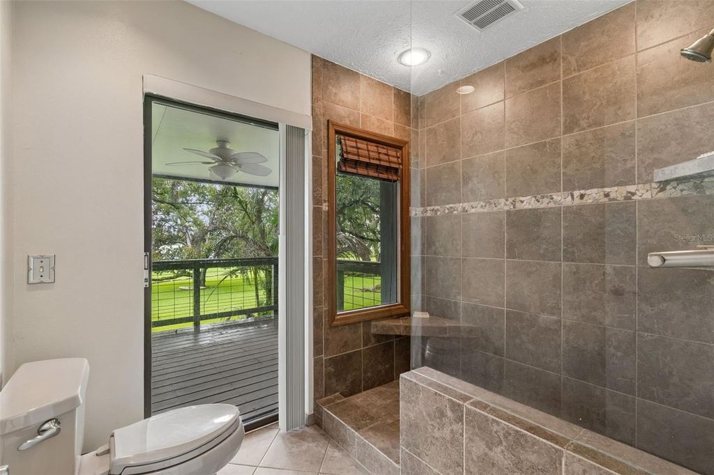 Image 38 of property listing at 1904 CAPRI ROAD, Valrico, FL 33594