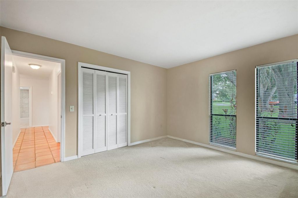 Image 41 of property listing at 1904 CAPRI ROAD, Valrico, FL 33594