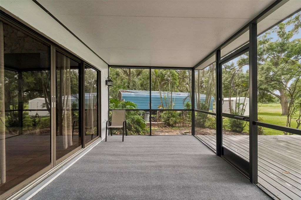 Image 56 of property listing at 1904 CAPRI ROAD, Valrico, FL 33594