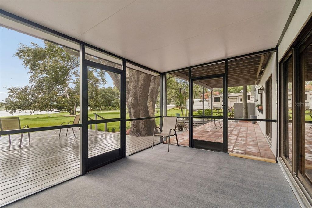 Image 57 of property listing at 1904 CAPRI ROAD, Valrico, FL 33594