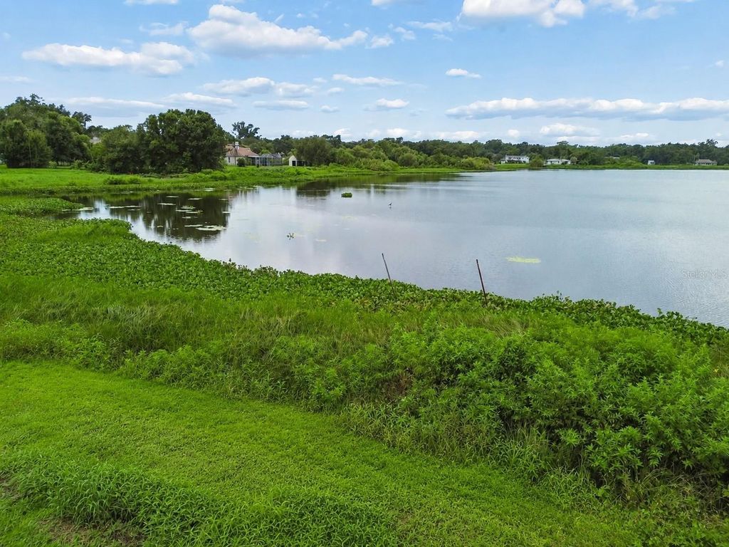 Image 66 of property listing at 1904 CAPRI ROAD, Valrico, FL 33594
