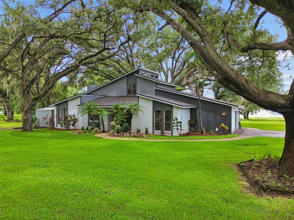 Image 68 of property listing at 1904 CAPRI ROAD, Valrico, FL 33594