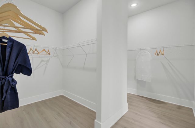 613 Du Bois Drive, Johns Island, SC 29455