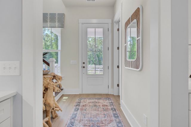 613 Du Bois Drive, Johns Island, SC 29455