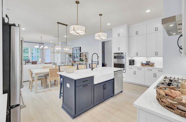 613 Du Bois Drive, Johns Island, SC 29455