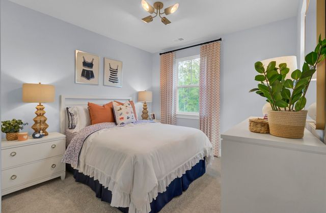 613 Du Bois Drive, Johns Island, SC 29455