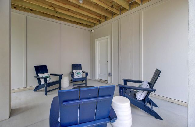 613 Du Bois Drive, Johns Island, SC 29455