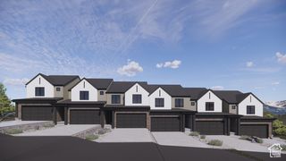 4222 N MORAY PLACE DR #1028, Lehi, UT 84048