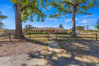 232 Strawberry Road, Anderson, SC 29626