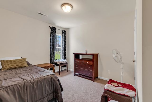 2009 Spring Valley Ct., Loris, SC 29569