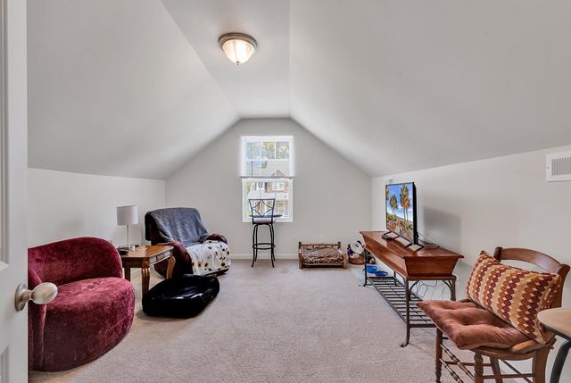 2009 Spring Valley Ct., Loris, SC 29569
