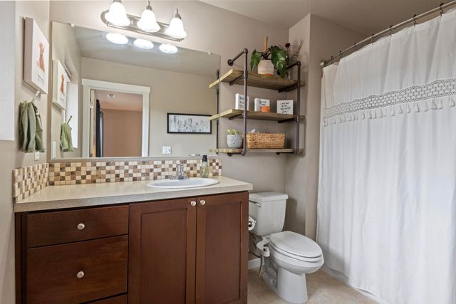 61370 Fairfield Drive, Bend, OR 97702