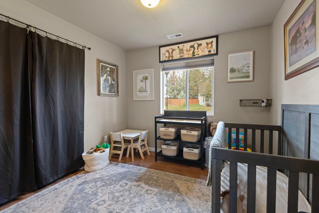 61370 Fairfield Drive, Bend, OR 97702