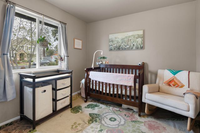 61370 Fairfield Drive, Bend, OR 97702