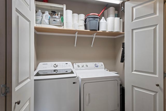 61370 Fairfield Drive, Bend, OR 97702