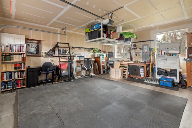 61370 Fairfield Drive, Bend, OR 97702