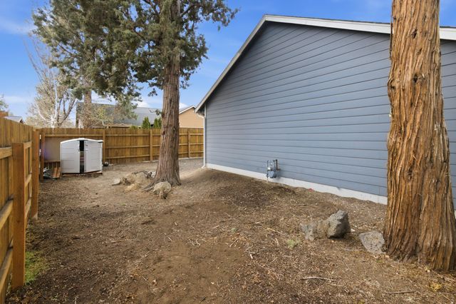 61370 Fairfield Drive, Bend, OR 97702