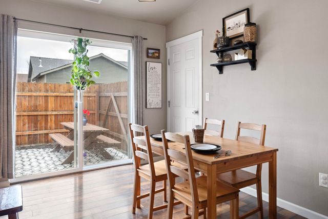 61370 Fairfield Drive, Bend, OR 97702