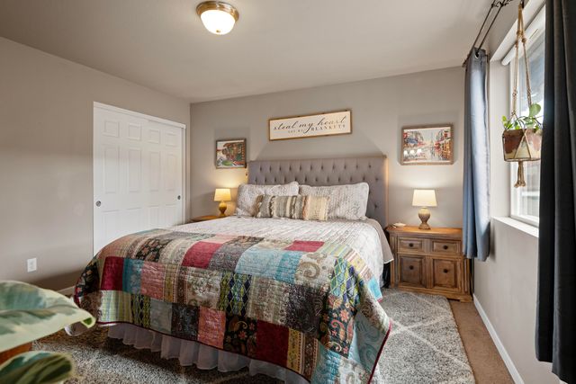 61370 Fairfield Drive, Bend, OR 97702