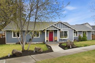 61370 Fairfield Drive, Bend, OR 97702