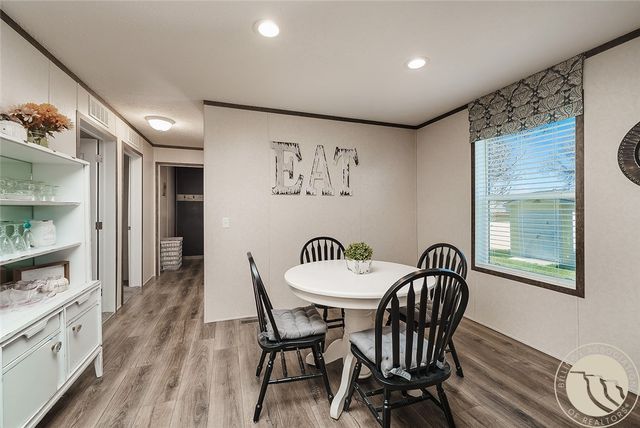 3821 Towhee Ln, Billings, MT 59102