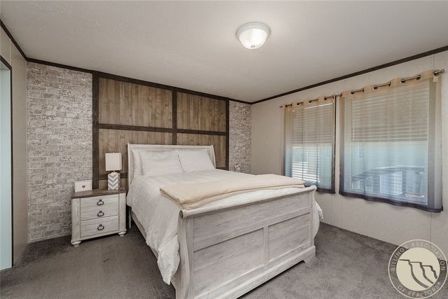 3821 Towhee Ln, Billings, MT 59102