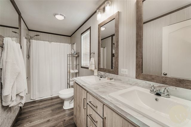 3821 Towhee Ln, Billings, MT 59102