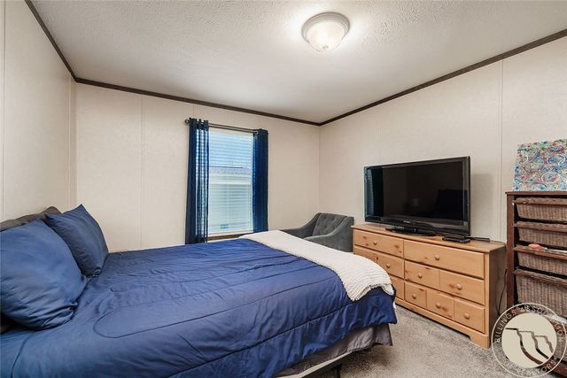 3821 Towhee Ln, Billings, MT 59102