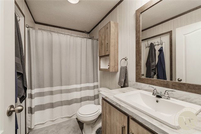 3821 Towhee Ln, Billings, MT 59102