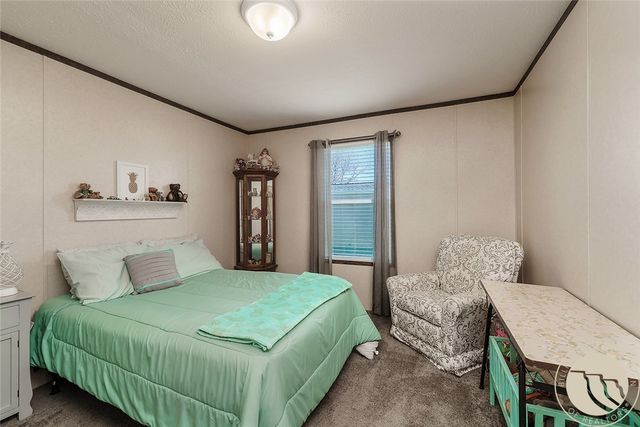 3821 Towhee Ln, Billings, MT 59102