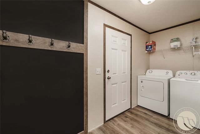 3821 Towhee Ln, Billings, MT 59102