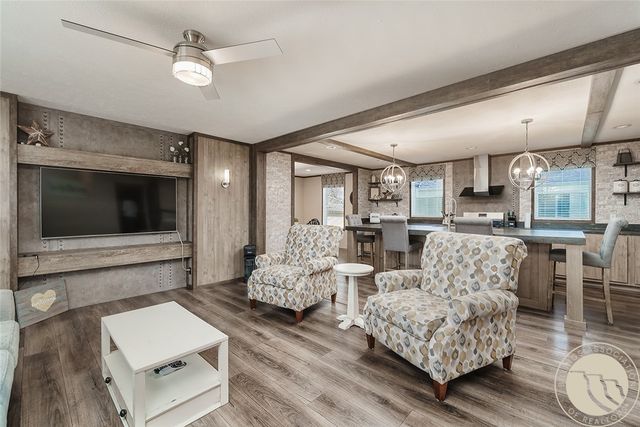 3821 Towhee Ln, Billings, MT 59102