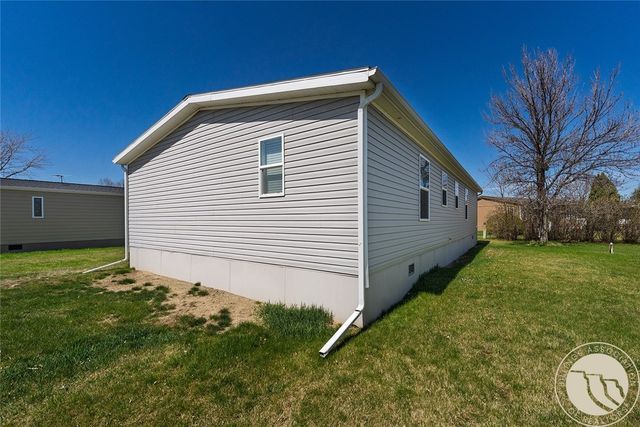 3821 Towhee Ln, Billings, MT 59102