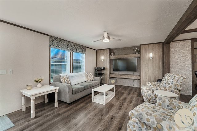 3821 Towhee Ln, Billings, MT 59102