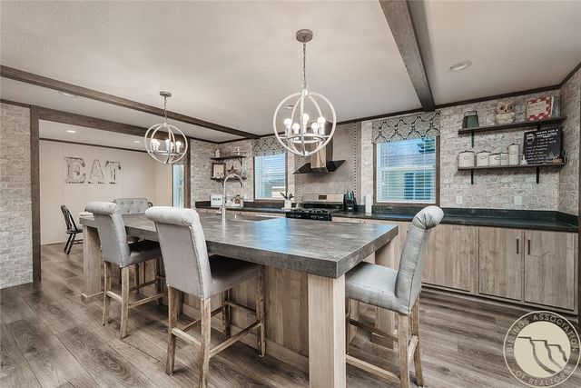 3821 Towhee Ln, Billings, MT 59102