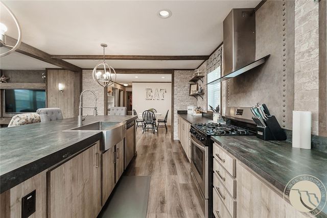 3821 Towhee Ln, Billings, MT 59102