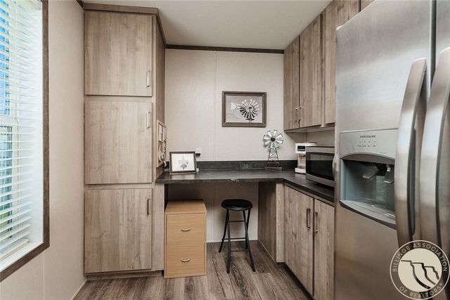 3821 Towhee Ln, Billings, MT 59102