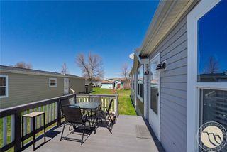 3821 Towhee Ln, Billings, MT 59102