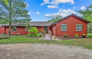 43W870 McDonald Road, Elgin, IL 60124