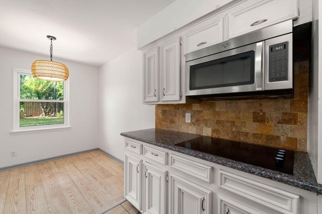 9403 Beverlyhill Street, Houston, TX 77063