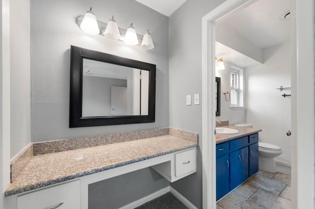 9403 Beverlyhill Street, Houston, TX 77063