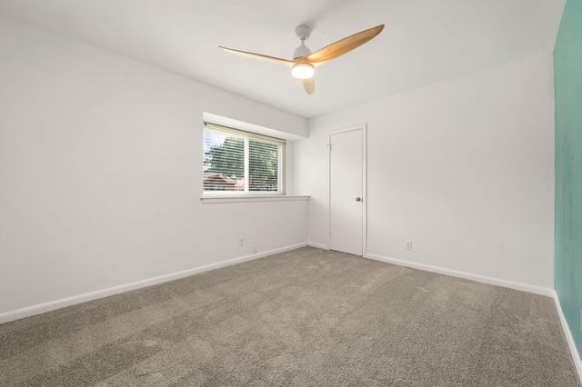 9403 Beverlyhill Street, Houston, TX 77063