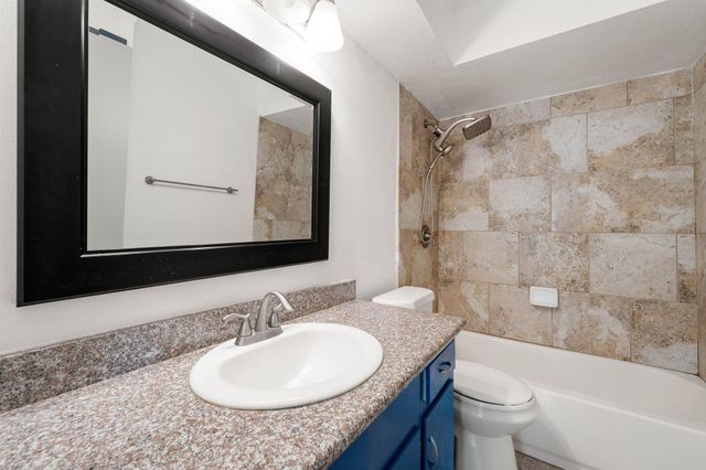 9403 Beverlyhill Street, Houston, TX 77063