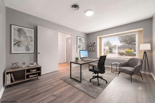 9403 Beverlyhill Street, Houston, TX 77063